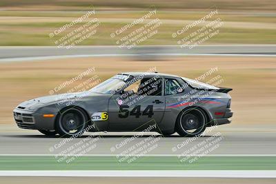 media/Sep-27-2025-Speed Ventures (Sat) [[6606706ef0]]/Green group/Turn 6/